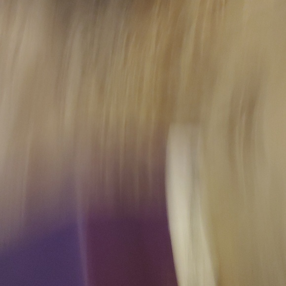 Madden Girl boots - Picture 3 of 4